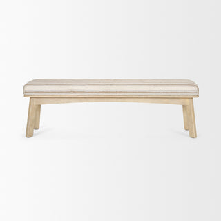 Mercana Taimo 70846 Brown Furniture Alternative Image