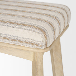 Mercana Taimo 70846 Brown Furniture Alternative Image