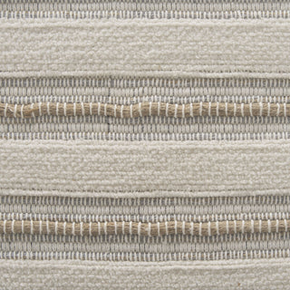 Mercana Taimo 70846 Brown Furniture Swatch Image