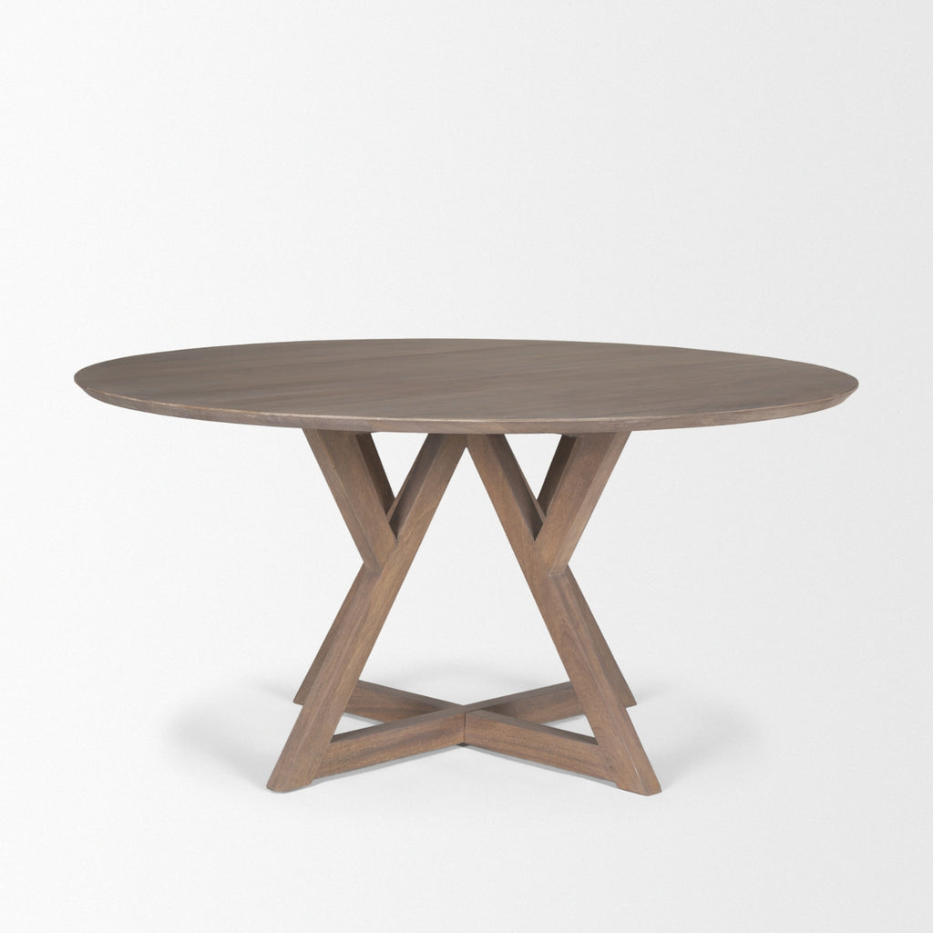 Mercana Jennings 70847 Brown Furniture Alternative Image