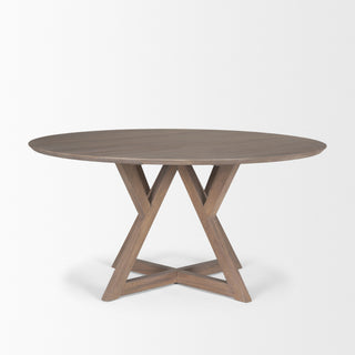 Mercana Jennings 70847 Brown Furniture Alternative Image