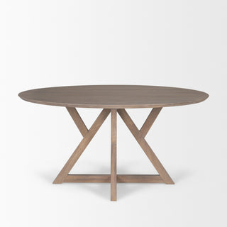 Mercana Jennings 70847 Brown Furniture Alternative Image