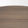 Mercana Jennings 70847 Brown Furniture Alternative Image