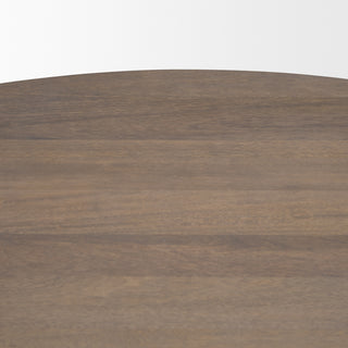 Mercana Jennings 70847 Brown Furniture Alternative Image