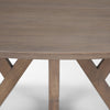 Mercana Jennings 70847 Brown Furniture Alternative Image