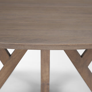 Mercana Jennings 70847 Brown Furniture Alternative Image