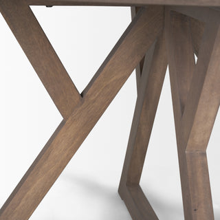 Mercana Jennings 70847 Brown Furniture Alternative Image