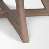 Mercana Jennings 70847 Brown Furniture Alternative Image