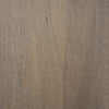 Mercana Jennings 70847 Brown Furniture Swatch Image