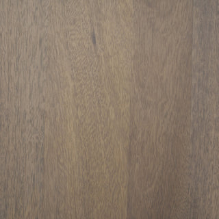 Mercana Jennings 70847 Brown Furniture Swatch Image