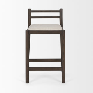 Mercana Sam 70852 Brown Furniture Alternative Image