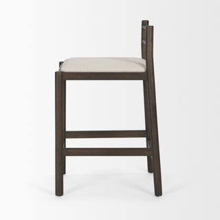 Mercana Sam 70852 Brown Furniture Alternative Image
