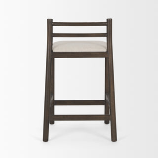 Mercana Sam 70852 Brown Furniture Alternative Image
