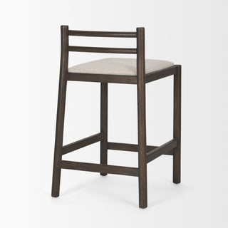 Mercana Sam 70852 Brown Furniture Alternative Image