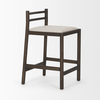 Mercana Sam 70852 Brown Furniture Alternative Image