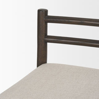 Mercana Sam 70852 Brown Furniture Alternative Image