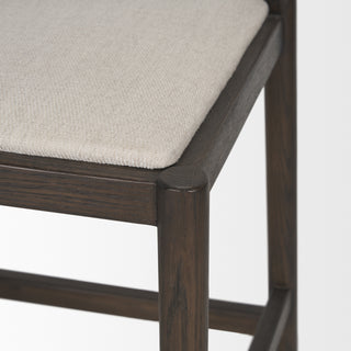 Mercana Sam 70852 Brown Furniture Alternative Image
