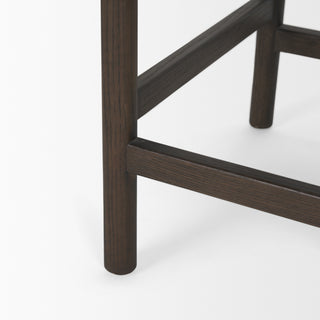 Mercana Sam 70852 Brown Furniture Alternative Image