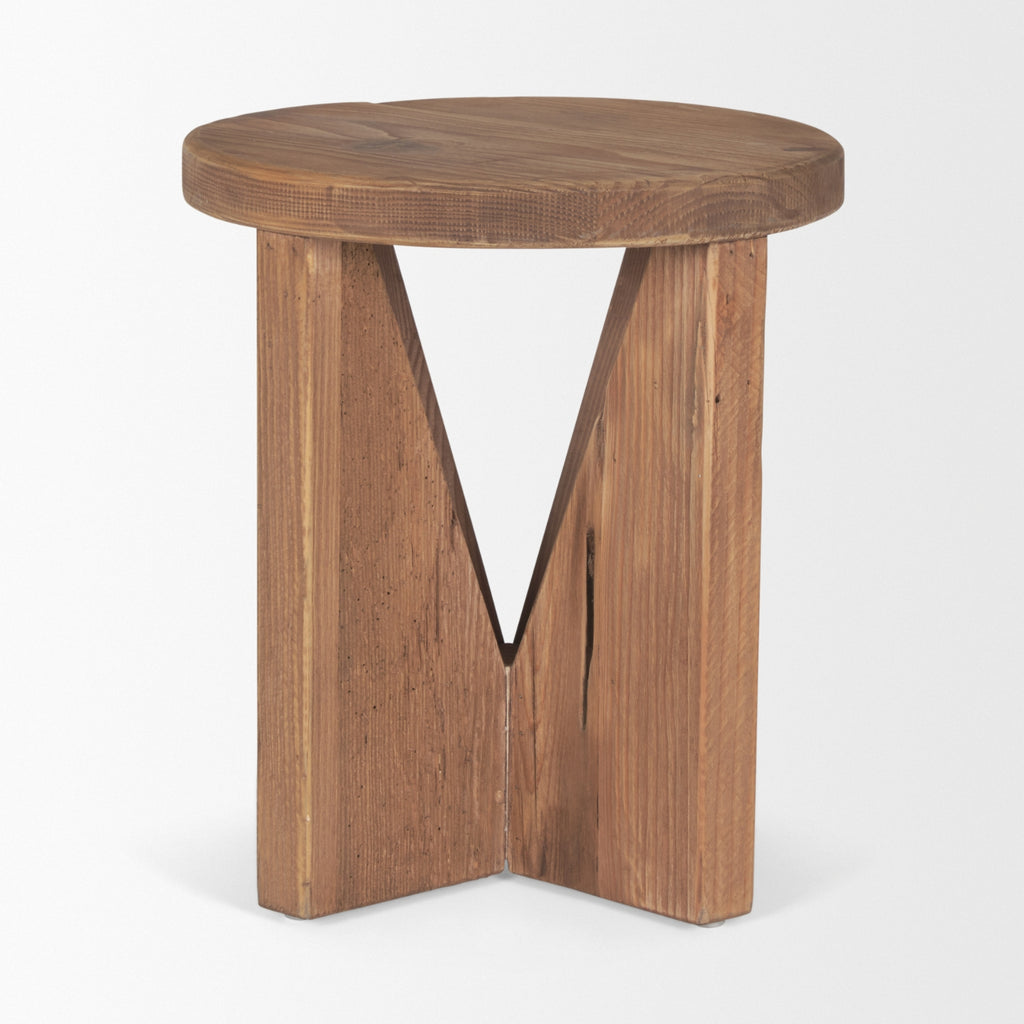 Mercana Tahlia 70887 Brown Furniture Alternative Image