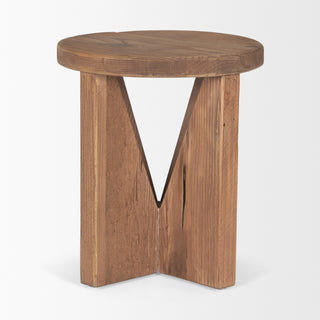Mercana Tahlia 70887 Brown Furniture Alternative Image