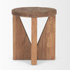 Mercana Tahlia 70887 Brown Furniture Alternative Image
