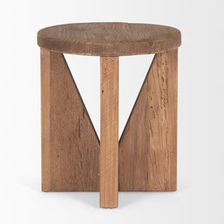 Mercana Tahlia 70887 Brown Furniture Alternative Image