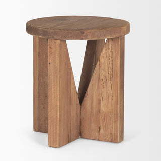 Mercana Tahlia 70887 Brown Furniture Alternative Image