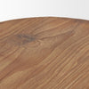 Mercana Tahlia 70887 Brown Furniture Alternative Image