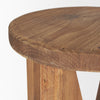 Mercana Tahlia 70887 Brown Furniture Alternative Image