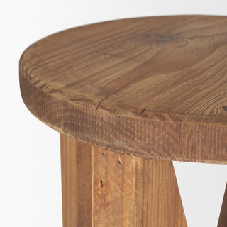 Mercana Tahlia 70887 Brown Furniture Alternative Image