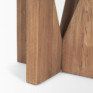 Mercana Tahlia 70887 Brown Furniture Alternative Image