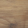 Mercana Tahlia 70887 Brown Furniture Swatch Image