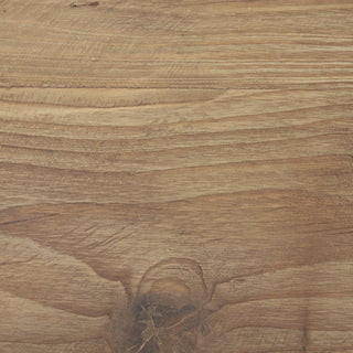 Mercana Tahlia 70887 Brown Furniture Swatch Image