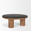 Mercana Tuscon 70888-AB Black Furniture Alternative Image