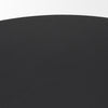Mercana Tuscon 70888-AB Black Furniture Alternative Image