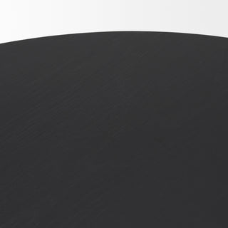Mercana Tuscon 70888-AB Black Furniture Alternative Image