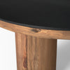 Mercana Tuscon 70888-AB Black Furniture Alternative Image
