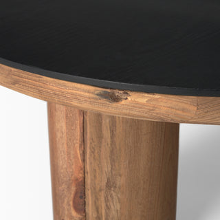Mercana Tuscon 70888-AB Black Furniture Alternative Image