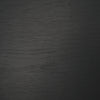 Mercana Tuscon 70888-AB Black Furniture Swatch Image
