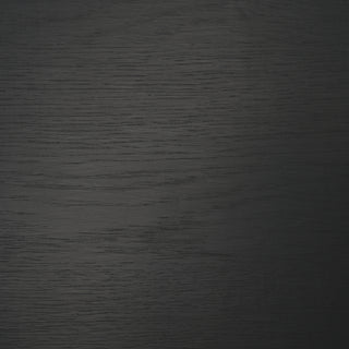 Mercana Tuscon 70888-AB Black Furniture Swatch Image