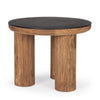 Mercana Tucson 70889-AB Black Furniture main image