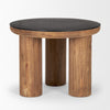Mercana Tucson 70889-AB Black Furniture Alternative Image