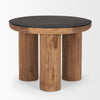 Mercana Tucson 70889-AB Black Furniture Alternative Image