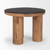 Mercana Tucson 70889-AB Black Furniture Alternative Image