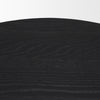 Mercana Tucson 70889-AB Black Furniture Alternative Image