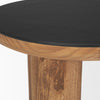 Mercana Tucson 70889-AB Black Furniture Alternative Image