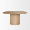 Mercana Terra 69874-AB Brown Furniture Alternative Image