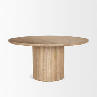 Mercana Terra 69874-AB Brown Furniture Alternative Image