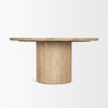Mercana Terra 69874-AB Brown Furniture Alternative Image