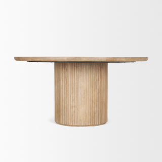Mercana Terra 69874-AB Brown Furniture Alternative Image